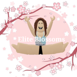 Elite Blossoms