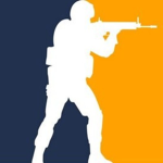 Global Offensive Force
