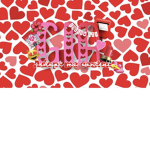 Strawberry “N” Choclate