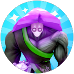 Game Badge Thumbnail