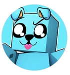 Group Thumbnail