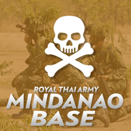 ❗FIGHT❗ Mindanao Base,