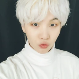 suga icon