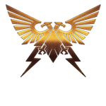 Imperium of Mаnkind