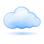 Cloudy Creations Inc.