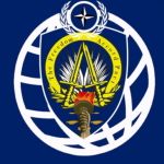 FATO | Freedom Accord Treaty Organization