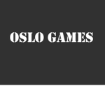Oslo Games