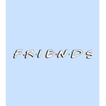 Friend Hangouts.