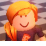 Susan Fanclub
