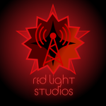 Red Iight Studios