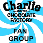 Charlie And The chocolate Factory  Fan Group