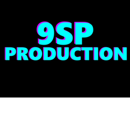 9SP Productions Hub