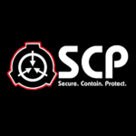 SCP Fnd.