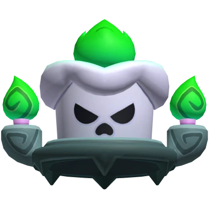 Item Thumbnail