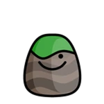 Island Egg