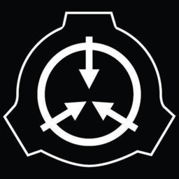 SCP hangout