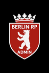 De.Berlin.RP