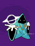 OrionVega