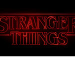 Stranger things Cool club