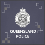 Queensland Police Serviceᅠ