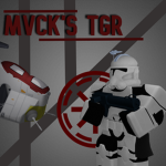 *[TGR] The Galactic Republic*