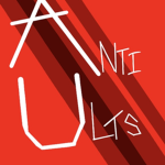 / / Anti-Ults \ \
