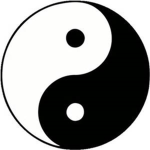 Ninja's of the Light Order
