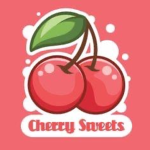 Cherry cherry squad