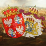 III Wojna Północna