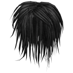 Roblox entity thumbnail