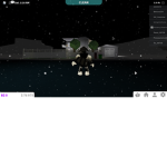 izaak zam uwu #### group we give out robux cards