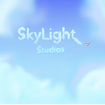 SkylighyStudios