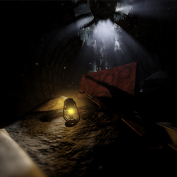 •Metro• •2033• [SHOWCASE]