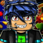 Maxegaming