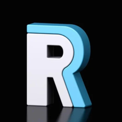 Group Icon