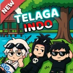 Telaga Indo S2 Group Thumbnail
