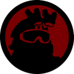 AIpha-1 ("Red Right Hand")