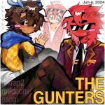 onlycodemeister stuff Group Thumbnail