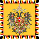 Infanterie-Regiment | Nr. 25