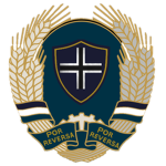 El Reversa Armed Forces