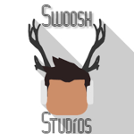 Swoosh Studios