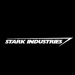 Strk Clan