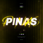 LS : LOS PIÑAS