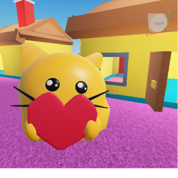 Survival the Evily Dead Fake alphapet Killer