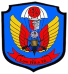 [ RTA ] 1st Battalion, 31st Infantry Regiment