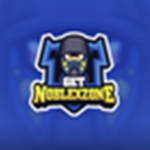 NoblexZone fan group