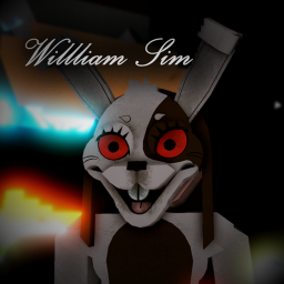William Simulator