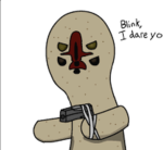SCP fan group¥£¥