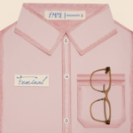 feminal