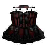 Roblox entity thumbnail